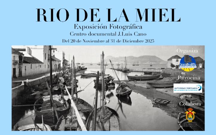 582976251_1425050042954469_3386102433775068341_n