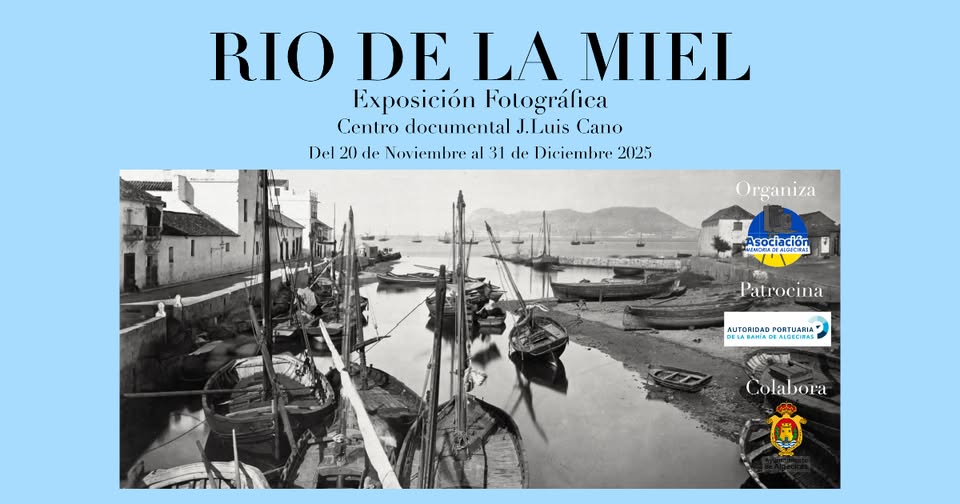 582976251_1425050042954469_3386102433775068341_n