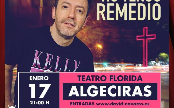 583044113_1475902344207834_3160291413983472413_n