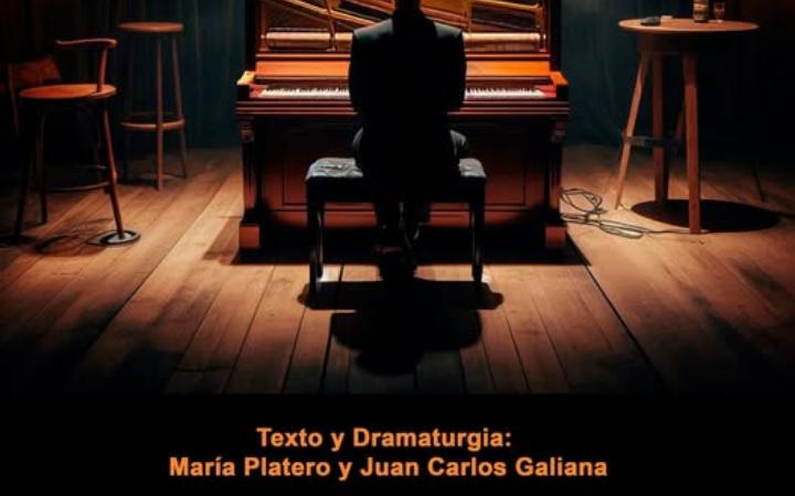 589602371_1264178172413009_7152325815261842801_n