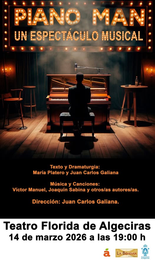 589602371_1264178172413009_7152325815261842801_n