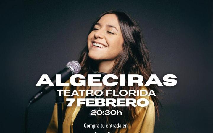 590735159_1411043657046623_8786268693442325379_n