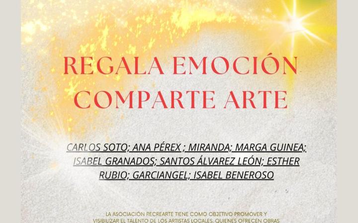 590963578_1486873089777426_3343950589910595484_n