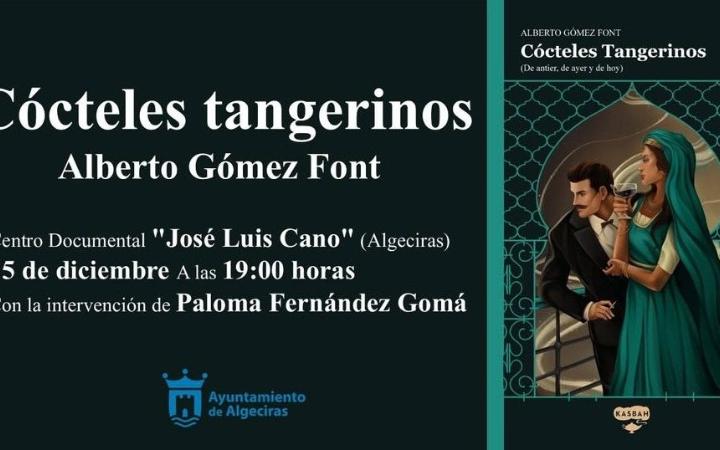 597432543_10163378439574705_3009376751509304033_n