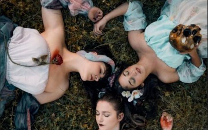 605721209_10224584949611804_3136617378119556876_n