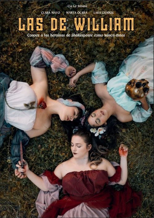 605721209_10224584949611804_3136617378119556876_n