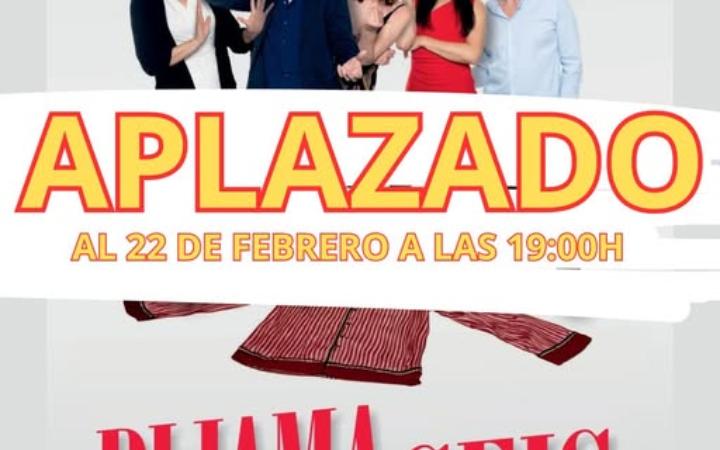 625246151_1540821797715888_3234650514908889168_n