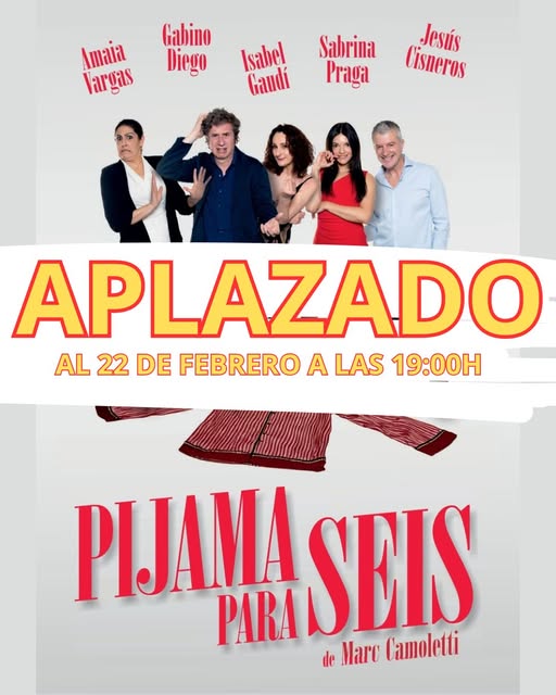 625246151_1540821797715888_3234650514908889168_n