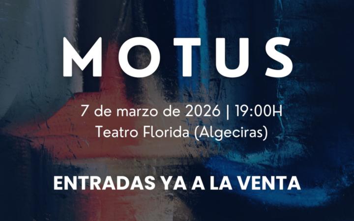 627853806_18091996493511547_976674878188513577_n