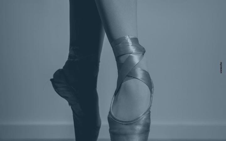 630900706_899028292824043_6099719480680474291_n