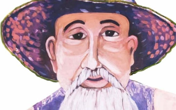 639039943_26107662998853362_6222311007898953262_n