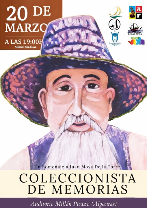 639039943_26107662998853362_6222311007898953262_n