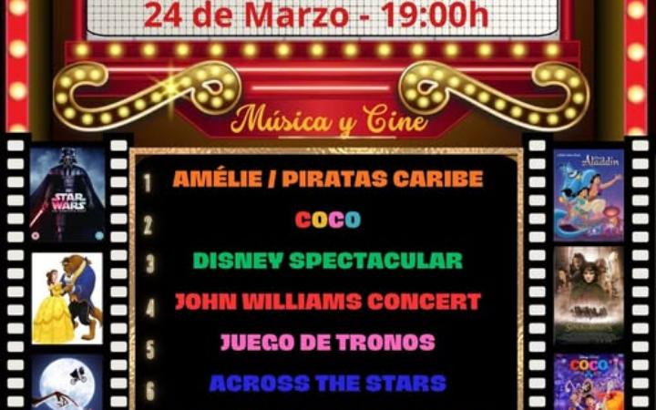 653853769_896252409913695_5524200960041565469_n