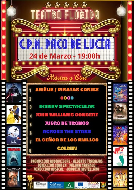 653853769_896252409913695_5524200960041565469_n