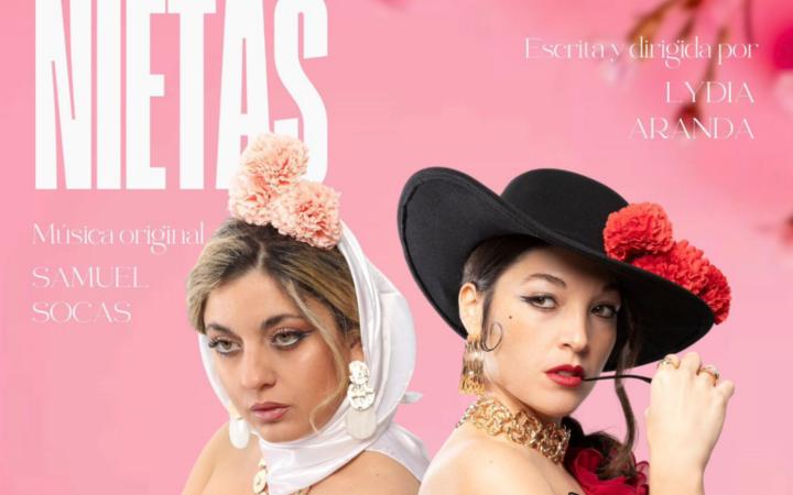 656726906_1552276826900969_7728464856063690577_n