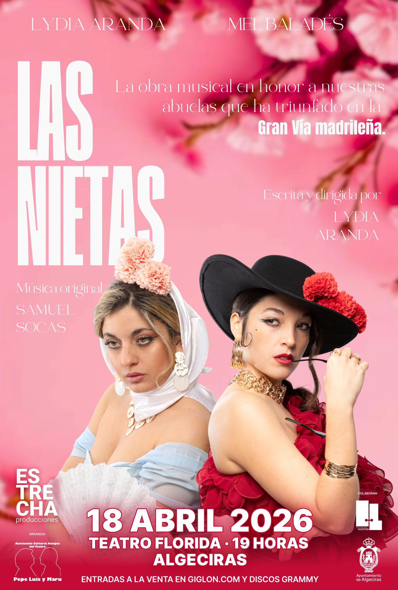 656726906_1552276826900969_7728464856063690577_n