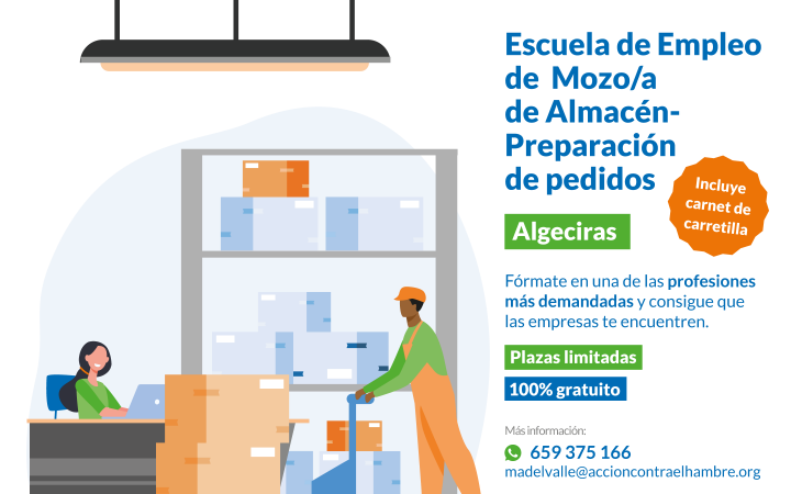 ACH_AS_AOC_Aprende_Algeciras_EE_Almacen_RRSS_jul26 (1)