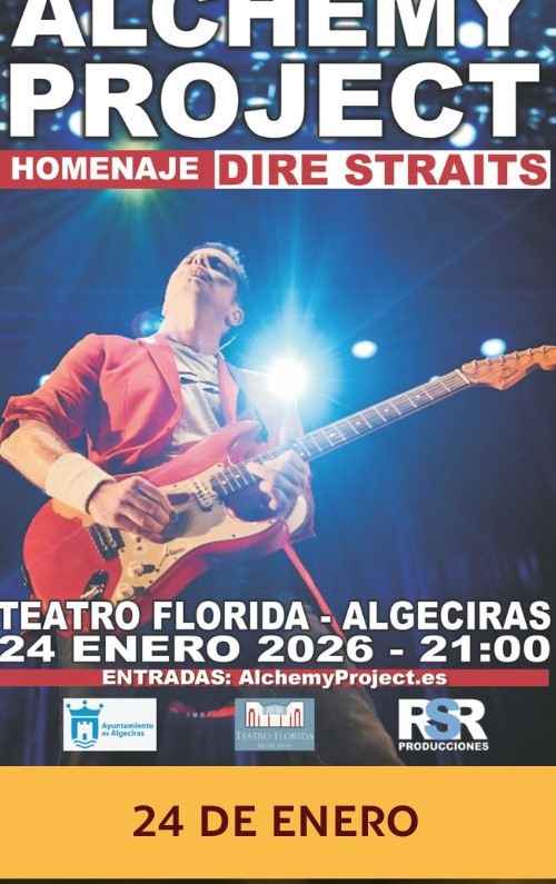 BAJA RESOLUCIÓN PROGRAMA DE INVIERNO