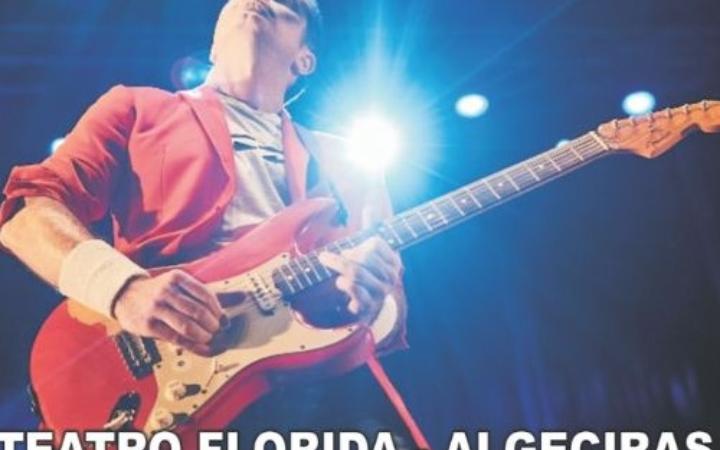 BAJA RESOLUCIÓN PROGRAMA DE INVIERNO