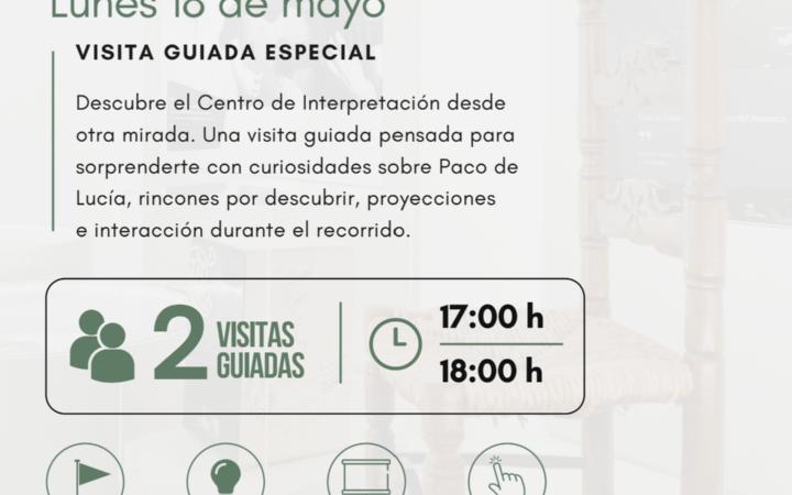 CDI - Día Internacional de los Museos-3_260515_082154_1
