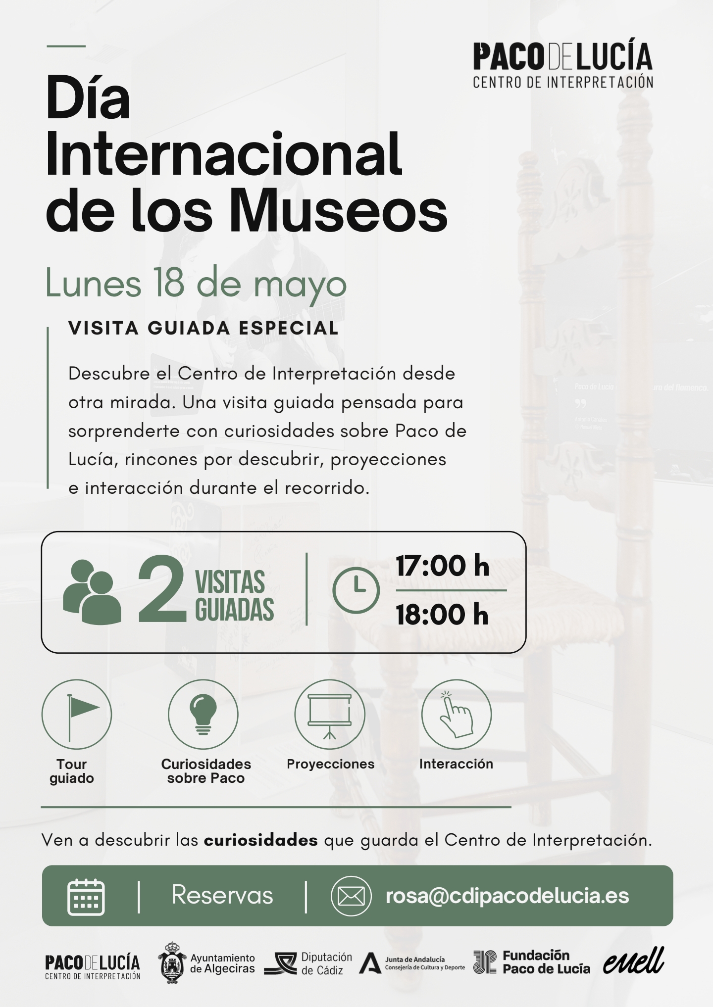 CDI - Día Internacional de los Museos-3_260515_082154_1