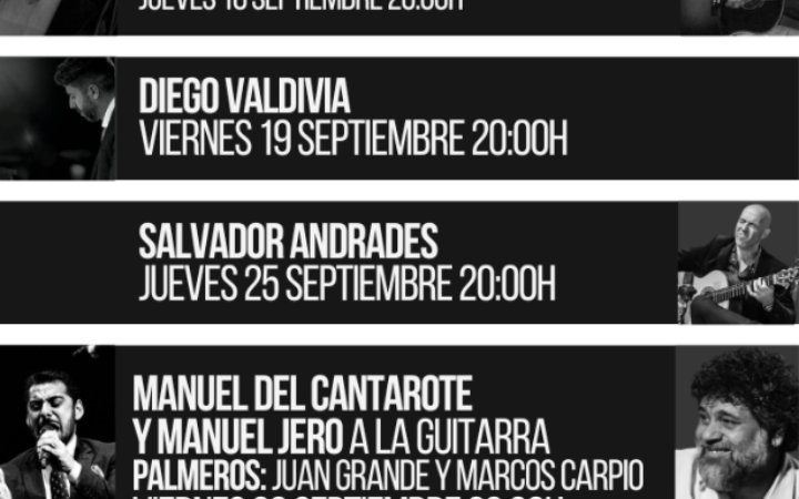 Captura de pantalla (568)