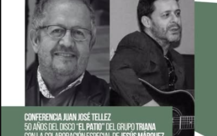 Captura de pantalla (573)