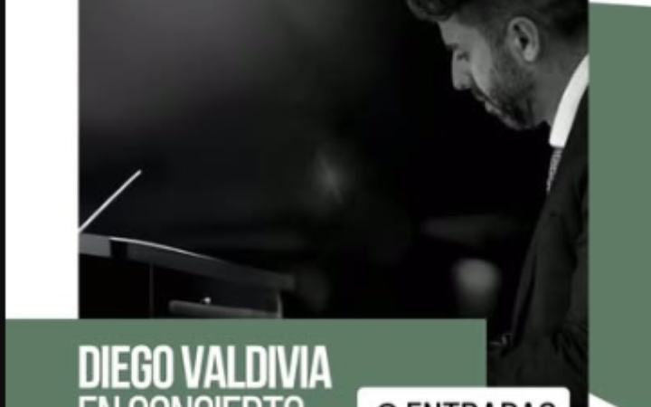 Captura de pantalla (574)