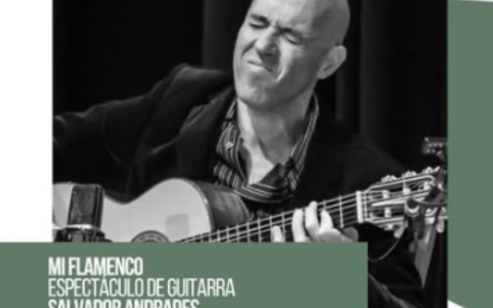 Captura de pantalla (575)