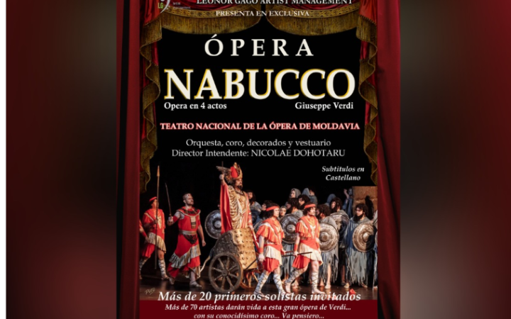 Captura de pantalla (577)