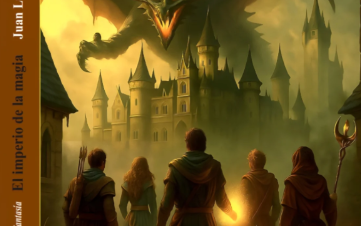 Captura de pantalla (582)