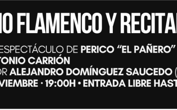 Captura de pantalla (590)