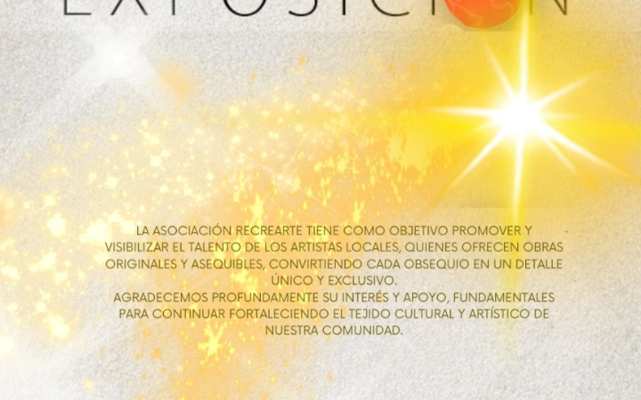 Captura de pantalla (598)