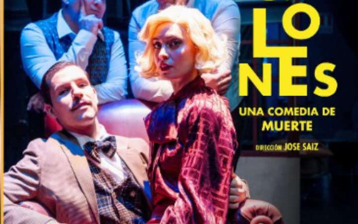 Captura de pantalla (600)