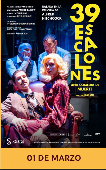 Captura de pantalla (600)