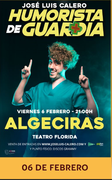 Captura de pantalla (601)