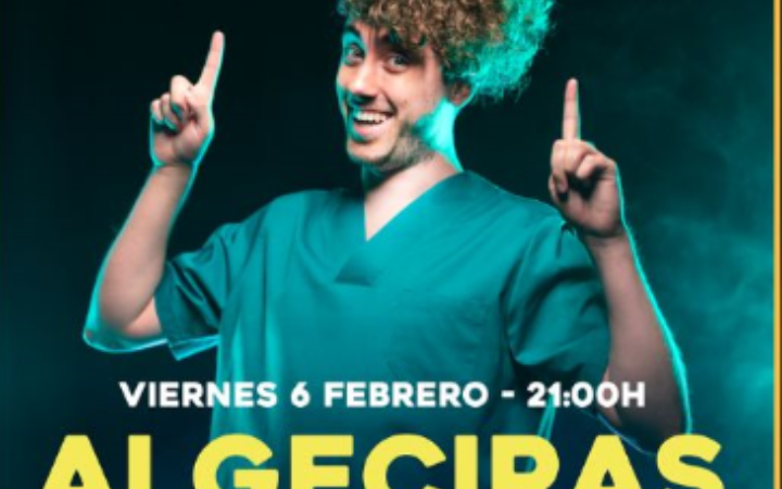 Captura de pantalla (601)