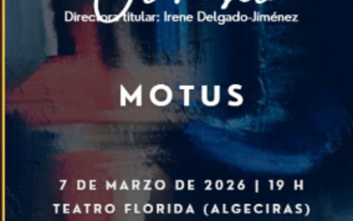 Captura de pantalla (603)