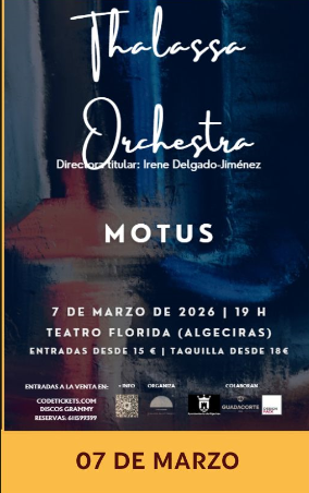 Captura de pantalla (603)