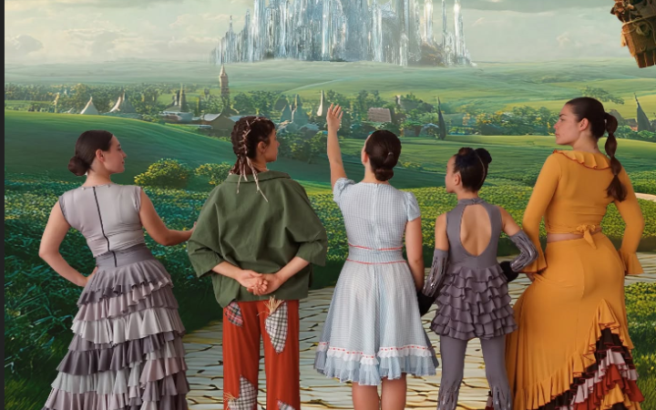 Captura de pantalla (605)