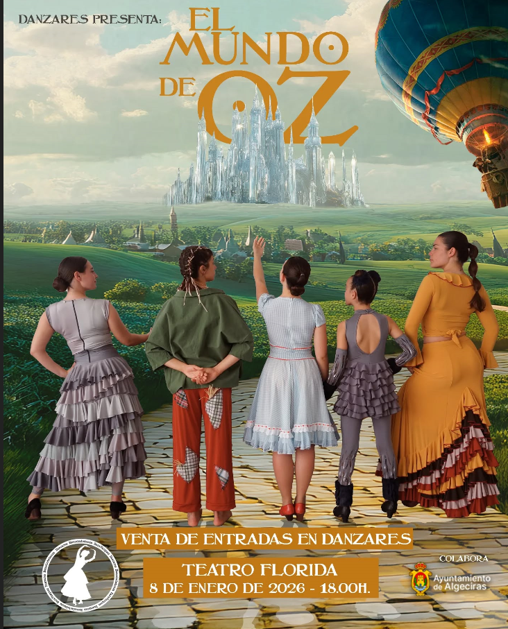 Captura de pantalla (605)