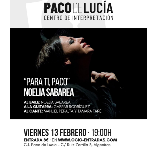 Captura de pantalla (607)