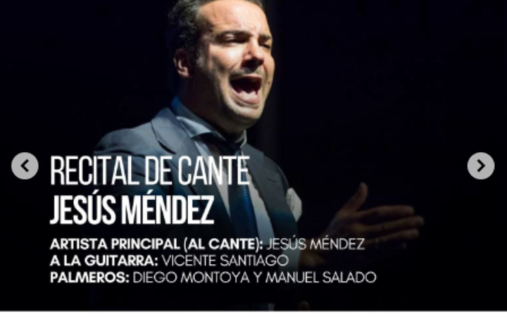 Captura de pantalla (609)