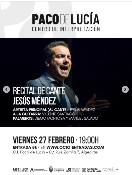 Captura de pantalla (609)