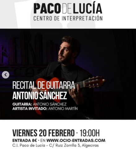 Captura de pantalla (611)