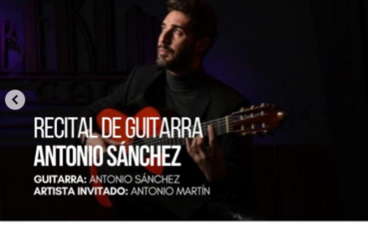 Captura de pantalla (611)