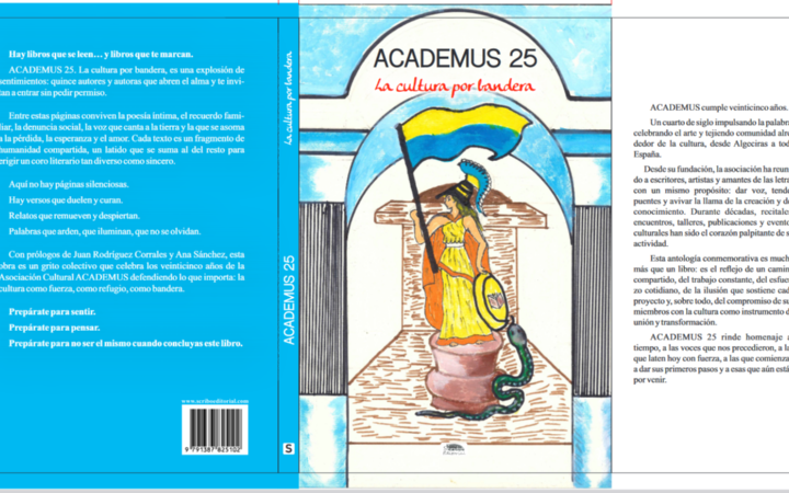 Captura de pantalla (615)