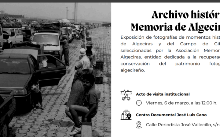 Captura de pantalla (624)