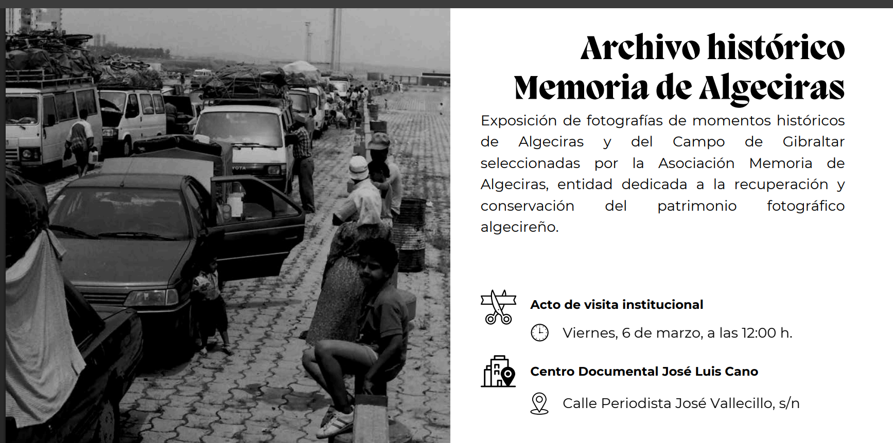 Captura de pantalla (624)