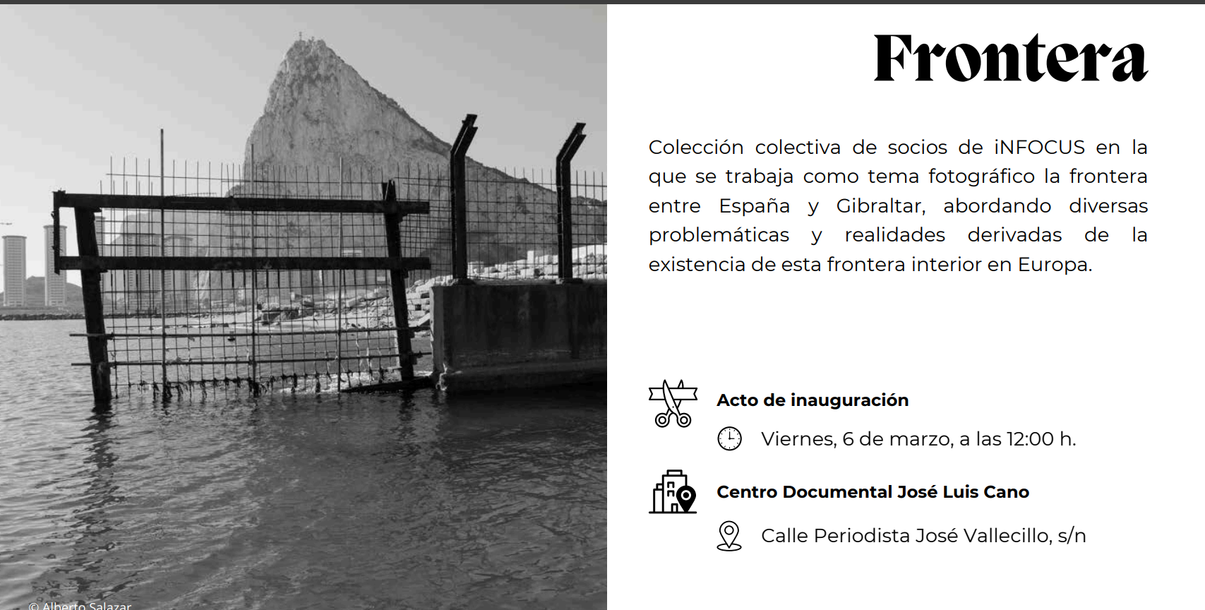 Captura de pantalla (626)